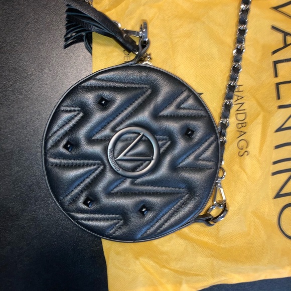 Valentino purse